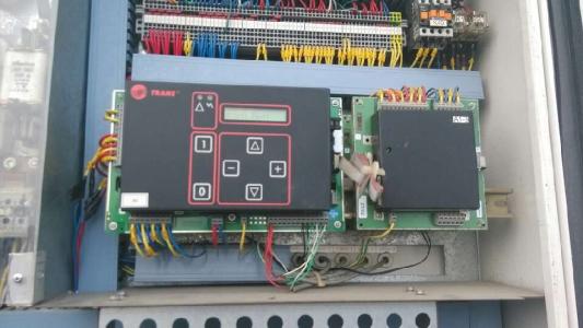 武川中央空调保养节能保养